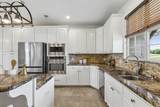 117 Galvan Lane - Photo 16