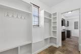 117 Galvan Lane - Photo 17