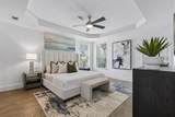 117 Galvan Lane - Photo 18