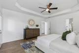 117 Galvan Lane - Photo 19