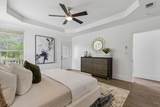 117 Galvan Lane - Photo 20