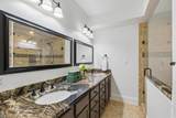 117 Galvan Lane - Photo 21