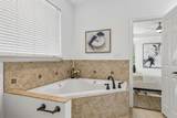 117 Galvan Lane - Photo 22