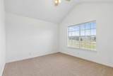 117 Galvan Lane - Photo 23
