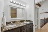 117 Galvan Lane - Photo 24
