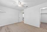 117 Galvan Lane - Photo 25
