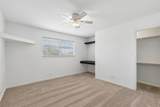 117 Galvan Lane - Photo 26