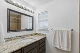 117 Galvan Lane - Photo 27