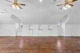 117 Galvan Lane - Photo 28