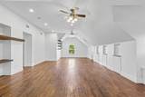 117 Galvan Lane - Photo 29