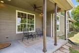 117 Galvan Lane - Photo 30
