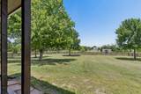 117 Galvan Lane - Photo 31