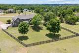 117 Galvan Lane - Photo 32