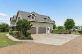 117 Galvan Lane - Photo 34