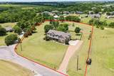 117 Galvan Lane - Photo 35
