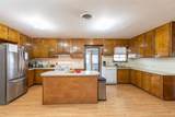 8867 Spinks Road - Photo 1