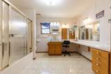 8867 Spinks Road - Photo 2