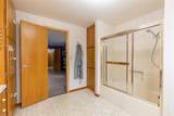 8867 Spinks Road - Photo 3