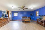 8867 Spinks Road - Photo 4