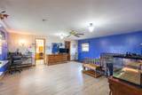 8867 Spinks Road - Photo 5