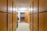 8867 Spinks Road - Photo 6