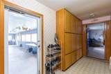8867 Spinks Road - Photo 7