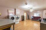 8867 Spinks Road - Photo 8