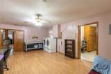 8867 Spinks Road - Photo 9