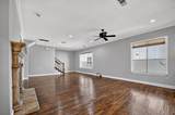 6220 Oram Street - Photo 10
