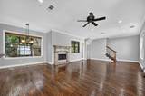 6220 Oram Street - Photo 11