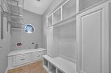 6220 Oram Street - Photo 12