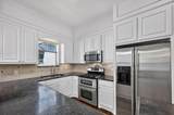 6220 Oram Street - Photo 13
