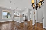 6220 Oram Street - Photo 14