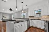 6220 Oram Street - Photo 15