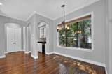 6220 Oram Street - Photo 16