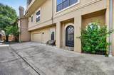 6220 Oram Street - Photo 2