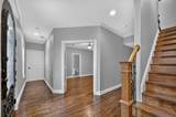 6220 Oram Street - Photo 4