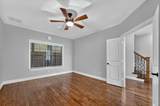 6220 Oram Street - Photo 5