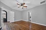 6220 Oram Street - Photo 6