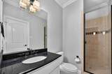 6220 Oram Street - Photo 7