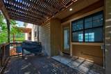 6220 Oram Street - Photo 8