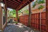 6220 Oram Street - Photo 9