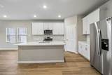1310 Bridgestone Drive - Photo 1
