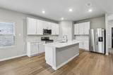 1310 Bridgestone Drive - Photo 2
