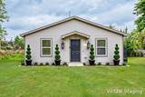 1881 Glenda Court - Photo 1
