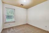 1881 Glenda Court - Photo 10