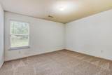 1881 Glenda Court - Photo 11