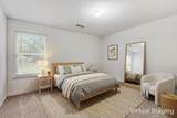 1881 Glenda Court - Photo 3