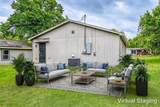 1881 Glenda Court - Photo 4