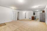 1881 Glenda Court - Photo 6